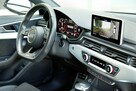 Audi A4 3xS-Line 272PS/Quattro/Matrix/Automat/Panorama/ Alcantara/Navi/Kamera/ - 13