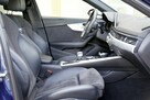 Audi A4 3xS-Line 272PS/Quattro/Matrix/Automat/Panorama/ Alcantara/Navi/Kamera/ - 14