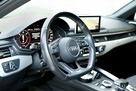 Audi A4 3xS-Line 272PS/Quattro/Matrix/Automat/Panorama/ Alcantara/Navi/Kamera/ - 16