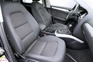 Audi A4 Tdi / Navi/BiXenon/LED/Klimatronic/Parktronic/SerwisASO/GWARANCJA - 10