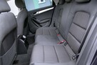 Audi A4 Tdi / Navi/BiXenon/LED/Klimatronic/Parktronic/SerwisASO/GWARANCJA - 11
