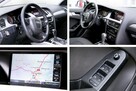 Audi A4 Tdi / Navi/BiXenon/LED/Klimatronic/Parktronic/SerwisASO/GWARANCJA - 14