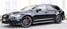 Audi A6 S-LINE/Quattro/Navi/Alcantara/Kamera Cof/Automat/BiXenon/LED/GWARANCJA - 4