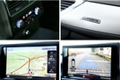 Audi A6 S-LINE/Quattro/Navi/Alcantara/Kamera Cof/Automat/BiXenon/LED/GWARANCJA - 9