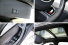 Audi A6 S-LINE/Quattro/Navi/Alcantara/Kamera Cof/Automat/BiXenon/LED/GWARANCJA - 10