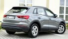 Audi Q3 AUTOMAT/Navi/Led/Skóry/Pdc/Znaki/ Serwisowany/1 Ręka/GWARANCJA - 5