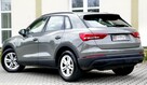Audi Q3 AUTOMAT/Navi/Led/Skóry/Pdc/Znaki/ Serwisowany/1 Ręka/GWARANCJA - 6