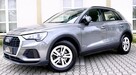 Audi Q3 AUTOMAT/Navi/Led/Skóry/Pdc/Znaki/ Serwisowany/1 Ręka/GWARANCJA - 8