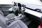 Audi Q3 AUTOMAT/Navi/Led/Skóry/Pdc/Znaki/ Serwisowany/1 Ręka/GWARANCJA - 9