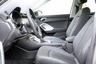 Audi Q3 AUTOMAT/Navi/Led/Skóry/Pdc/Znaki/ Serwisowany/1 Ręka/GWARANCJA - 13