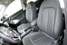 Audi Q3 AUTOMAT/Navi/Led/Skóry/Pdc/Znaki/ Serwisowany/1 Ręka/GWARANCJA - 15