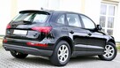 Audi Q5 TDI 190KM/ Automat/Navi/Parktronic/ Serwisowana/Zarej/GWARANCJA - 5