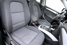 Audi Q5 TDI 190KM/ Automat/Navi/Parktronic/ Serwisowana/Zarej/GWARANCJA - 12