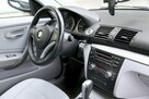 BMW 118 AUTOMAT/BiXenon/Parktronic/Klimatronic/Tempomat/ Serwisowana/GWARANCJA - 10