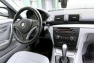 BMW 118 AUTOMAT/BiXenon/Parktronic/Klimatronic/Tempomat/ Serwisowana/GWARANCJA - 11