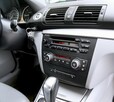 BMW 118 AUTOMAT/BiXenon/Parktronic/Klimatronic/Tempomat/ Serwisowana/GWARANCJA - 12