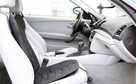 BMW 118 AUTOMAT/BiXenon/Parktronic/Klimatronic/Tempomat/ Serwisowana/GWARANCJA - 14