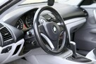 BMW 118 AUTOMAT/BiXenon/Parktronic/Klimatronic/Tempomat/ Serwisowana/GWARANCJA - 15