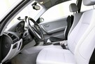 BMW 118 AUTOMAT/BiXenon/Parktronic/Klimatronic/Tempomat/ Serwisowana/GWARANCJA - 16