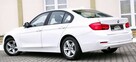 BMW 318 Automat/FuLLLed/Navi/Parktronic/ Salon PL/Bezwyp/1 Ręka/GWARANCJA - 6