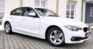 BMW 318 Automat/FuLLLed/Navi/Parktronic/ Salon PL/Bezwyp/1 Ręka/GWARANCJA - 7