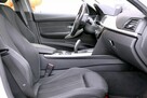 BMW 318 Automat/FuLLLed/Navi/Parktronic/ Salon PL/Bezwyp/1 Ręka/GWARANCJA - 12