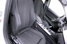 BMW 318 Automat/FuLLLed/Navi/Parktronic/ Salon PL/Bezwyp/1 Ręka/GWARANCJA - 13