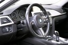 BMW 318 Automat/FuLLLed/Navi/Parktronic/ Salon PL/Bezwyp/1 Ręka/GWARANCJA - 14