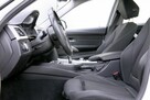 BMW 318 Automat/FuLLLed/Navi/Parktronic/ Salon PL/Bezwyp/1 Ręka/GWARANCJA - 15