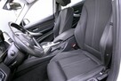 BMW 318 Automat/FuLLLed/Navi/Parktronic/ Salon PL/Bezwyp/1 Ręka/GWARANCJA - 16