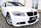 BMW 320 M PAKIET/Alcantara/6 Biegów/BiXenon/Parktronic/Serwisowany/GWARANCJA - 2