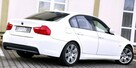 BMW 320 M PAKIET/Alcantara/6 Biegów/BiXenon/Parktronic/Serwisowany/GWARANCJA - 7