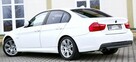 BMW 320 M PAKIET/Alcantara/6 Biegów/BiXenon/Parktronic/Serwisowany/GWARANCJA - 8