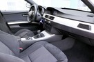 BMW 320 M PAKIET/Alcantara/6 Biegów/BiXenon/Parktronic/Serwisowany/GWARANCJA - 9