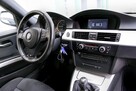 BMW 320 M PAKIET/Alcantara/6 Biegów/BiXenon/Parktronic/Serwisowany/GWARANCJA - 11