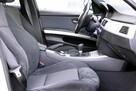 BMW 320 M PAKIET/Alcantara/6 Biegów/BiXenon/Parktronic/Serwisowany/GWARANCJA - 12