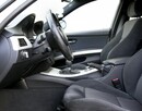 BMW 320 M PAKIET/Alcantara/6 Biegów/BiXenon/Parktronic/Serwisowany/GWARANCJA - 13
