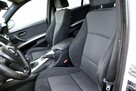 BMW 320 M PAKIET/Alcantara/6 Biegów/BiXenon/Parktronic/Serwisowany/GWARANCJA - 15