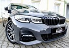 BMW 320 SalonPL/M Sport/Xdrive/Led/Skóry/Automat/Kamera/Navi/As.Park/GWARANCJA - 2