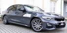 BMW 320 SalonPL/M Sport/Xdrive/Led/Skóry/Automat/Kamera/Navi/As.Park/GWARANCJA - 3