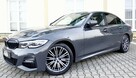 BMW 320 SalonPL/M Sport/Xdrive/Led/Skóry/Automat/Kamera/Navi/As.Park/GWARANCJA - 4