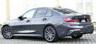 BMW 320 SalonPL/M Sport/Xdrive/Led/Skóry/Automat/Kamera/Navi/As.Park/GWARANCJA - 6