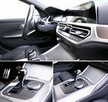 BMW 320 SalonPL/M Sport/Xdrive/Led/Skóry/Automat/Kamera/Navi/As.Park/GWARANCJA - 9