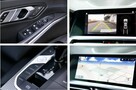 BMW 320 SalonPL/M Sport/Xdrive/Led/Skóry/Automat/Kamera/Navi/As.Park/GWARANCJA - 10