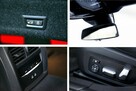 BMW 320 SalonPL/M Sport/Xdrive/Led/Skóry/Automat/Kamera/Navi/As.Park/GWARANCJA - 11