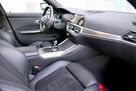BMW 320 SalonPL/M Sport/Xdrive/Led/Skóry/Automat/Kamera/Navi/As.Park/GWARANCJA - 12