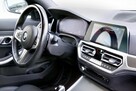 BMW 320 SalonPL/M Sport/Xdrive/Led/Skóry/Automat/Kamera/Navi/As.Park/GWARANCJA - 13