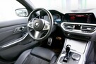 BMW 320 SalonPL/M Sport/Xdrive/Led/Skóry/Automat/Kamera/Navi/As.Park/GWARANCJA - 14