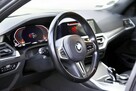 BMW 320 SalonPL/M Sport/Xdrive/Led/Skóry/Automat/Kamera/Navi/As.Park/GWARANCJA - 15