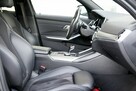 BMW 320 SalonPL/M Sport/Xdrive/Led/Skóry/Automat/Kamera/Navi/As.Park/GWARANCJA - 16